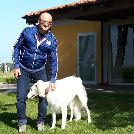 La Fattoria Di