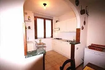 La Fattoria Di 4*