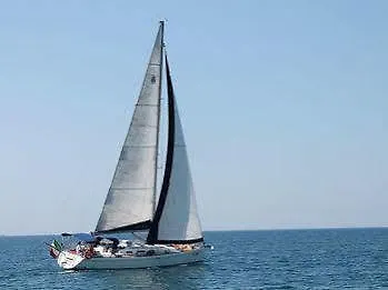 La Fattoria Di