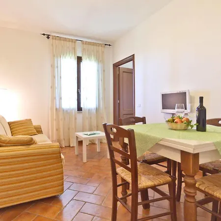 La Fattoria Di